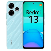 Xiaomi Redmi 13 - 256 Go -...