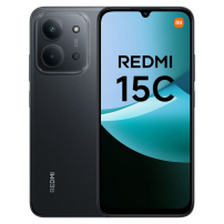 Xiaomi Redmi 15C - 128 Go -...