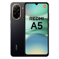 Xiaomi Redmi A5 - 128GB ROM...