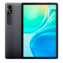 Tablette Blackview Tab 90 -...