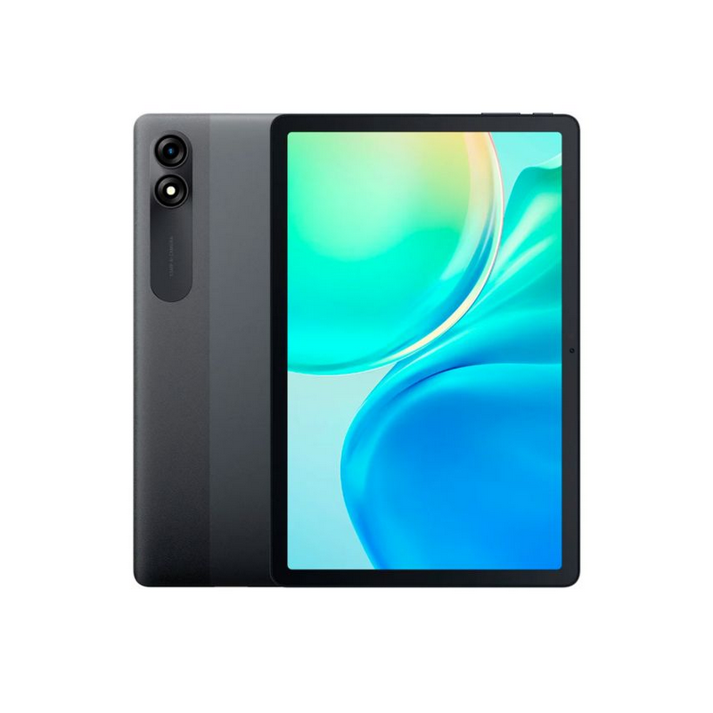 Tablette Blackview Tab 90 - 128GB - 8+16GB RAM - 8MP/13MP - 8200mAh - Garantie 06 Mois