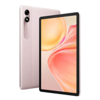 Tablette Blackview Tab 90 - 128GB - 8+16GB RAM - 8MP/13MP - 8200mAh - Garantie 06 Mois