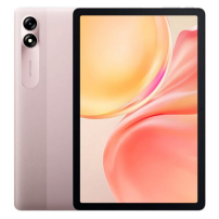 Tablette Blackview Tab 90 - 128GB - 8+16GB RAM - 8MP/13MP - 8200mAh - Garantie 06 Mois