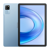 Tablette Blackview Tab 60...