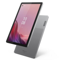 Tablette Lenovo K9 (TB...