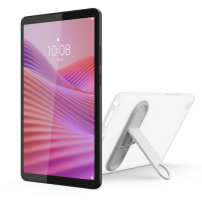 Tablette Lenovo TAB ONE (TB...