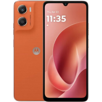 Motorola Moto G06 - 128GB...