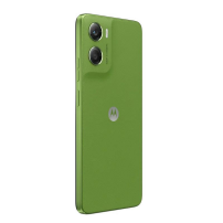 Motorola Moto G06 - 128GB ROM - 4GB RAM - Dual SIM - 50MP/8MP - 6.88" - 5200mAh - Garantie 06 Mois