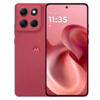 Motorola - Moto G86 Power -...