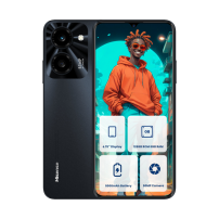 Hisense E70 Pro - 128GB ROM...