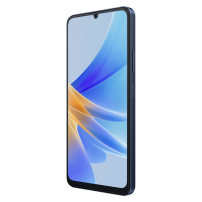 Blackview Oscal Modern 8 - 256GB ROM - 8+8GB RAM - 2SIM - 50+2MP - 6000mAh - Garantie 06 Mois
