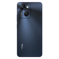 Blackview Oscal Modern 8 - 256GB ROM - 8+8GB RAM - 2SIM - 50+2MP - 6000mAh - Garantie 06 Mois
