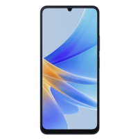 Blackview Oscal Modern 8 - 256GB ROM - 8+8GB RAM - 2SIM - 50+2MP - 6000mAh - Garantie 06 Mois