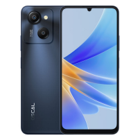 Blackview Oscal Modern 8 -...