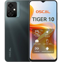 Blackview Oscal Tiger 10 -...