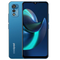 Coolpad Cool 20+ -128GB -...