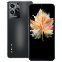 Oukitel C32 Pro - 256GB ROM...