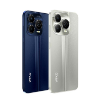 Wiko T21 - 256GB ROM -...