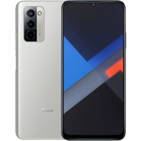 Smartphone Wiko 10 - 128 Go...