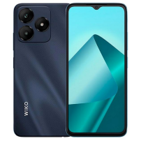 Smartphone Wiko T20 - 128...