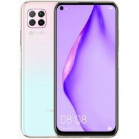 Huawei P40 Lite - 128GB ROM...