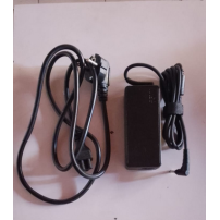 Chargeur Ordinateur...
