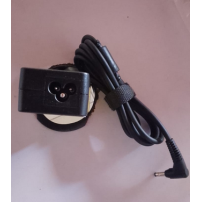 Chargeur Ordinateur Portable 65W 20V 3.25A pour Lenovo Ideapad Garantie : 06 mois