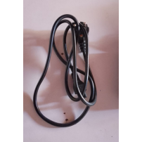 Chargeur Ordinateur Portable 65W 20V 3.25A pour Lenovo Ideapad Garantie : 06 mois