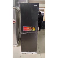 Refrigérateur Combiné 150L...