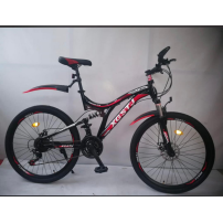 Velo VTT (vélo...