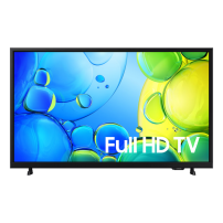Smart TV Samsung - 43Pouces...