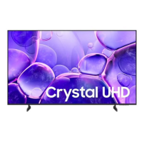 Smart TV (2025) Samsung -...