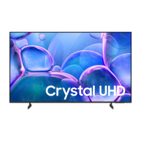 Smart TV (2025) Samsung -...