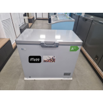 Congélateur Innova 300...