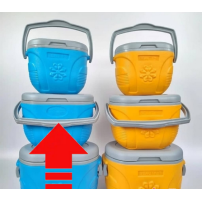 hove-image