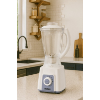 Blender-Mixeur OCEAN 1,5 L...