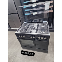 Cuisinière à gaz INNOVA -...