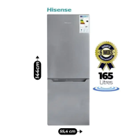 Réfrigérateur HISENSE -...