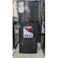 Réfrigérateur ROCH - 142L...