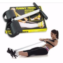 Appareil de Musculation -...
