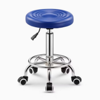 Chaise de salon de coiffure...