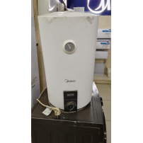 Chauffe-eau électrique...