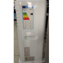 Climatiseur Portable Inverter INNOVA - 1,25CV/9000 BTU/h (2,6 kW) - R290 - IN8XACP + 06Mois Garantie