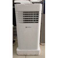 Climatiseur Portable...