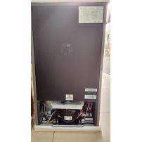 Mini-refrigerateur INNOVA - 90L - 100W - IN130 + 06Mois Garantie