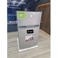 Mini-refrigerateur INNOVA -...