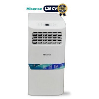 Produit TEST1 - climatiseur...