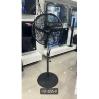 Ventilateur sur pied Roch...