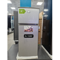 Réfrigerateur double...