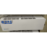 climatiseur SPLIT INNOVA -...